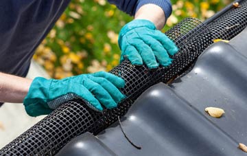 Twelve Oaks gutter repair companies
