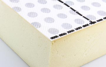 meeting Twelve Oaks building codes