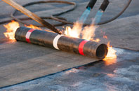 free Twelve Oaks roof quotes