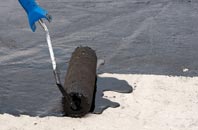 find the best Twelve Oaks roofing companies