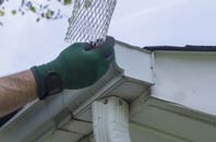 rated Twelve Oaks guttering repair companies