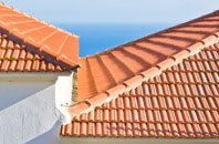 free Twelve Oaks roof tile quotes