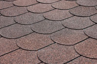 free Twelve Oaks rubber roofing quotes