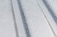 find rated Twelve Oaks rubber roofing companies