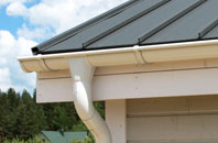 Twelve Oaks soffits