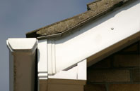 free Twelve Oaks soffit quotes